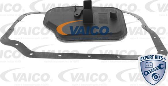 VAICO V32-0332 - Гідрофільтри, автоматична коробка передач autozip.com.ua
