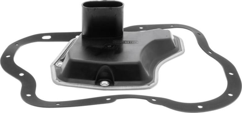 VAICO V32-0329 - Гідрофільтри, автоматична коробка передач autozip.com.ua