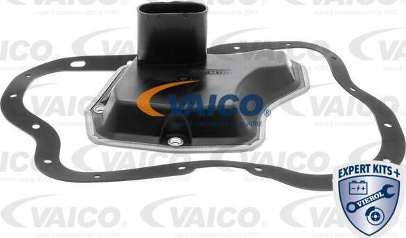 VAICO V32-0329 - Гідрофільтри, автоматична коробка передач autozip.com.ua
