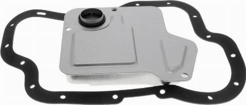 VAICO V32-0325 - Гідрофільтри, автоматична коробка передач autozip.com.ua
