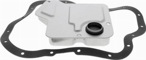 VAICO V32-0327 - Гідрофільтри, автоматична коробка передач autozip.com.ua