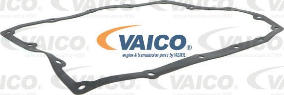 VAICO V32-0219 - Прокладка, масляний піддон автоматичної коробки передач autozip.com.ua