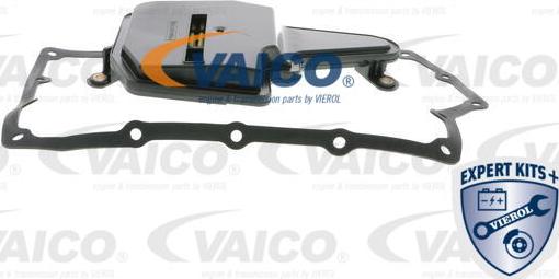 VAICO V32-0220 - Гідрофільтри, автоматична коробка передач autozip.com.ua