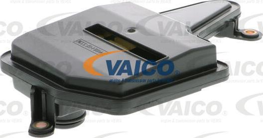 VAICO V32-0220 - Гідрофільтри, автоматична коробка передач autozip.com.ua
