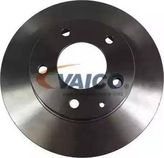 VAICO V32-80001 - Гальмівний диск autozip.com.ua