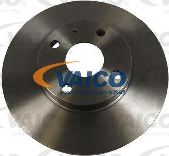 VAICO V32-80014 - Гальмівний диск autozip.com.ua