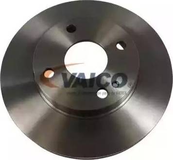 VAICO V32-80015 - Гальмівний диск autozip.com.ua