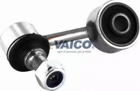 VAICO V37-9544 - Тяга / стійка, стабілізатор autozip.com.ua