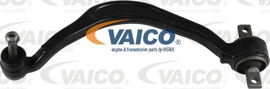 VAICO V37-9541 - Важіль незалежної підвіски колеса autozip.com.ua