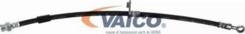 VAICO V37-9561 - Гальмівний шланг autozip.com.ua