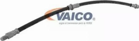 VAICO V37-9562 - Гальмівний шланг autozip.com.ua