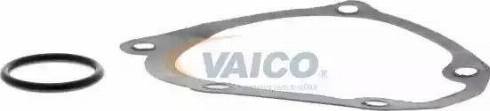 VAICO V37-50004 - Водяний насос autozip.com.ua