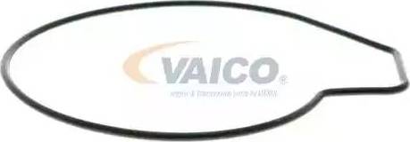 VAICO V37-50002 - Водяний насос autozip.com.ua