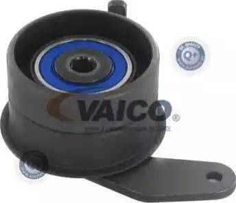 VAICO V37-0052 - Натяжний ролик, ремінь ГРМ autozip.com.ua