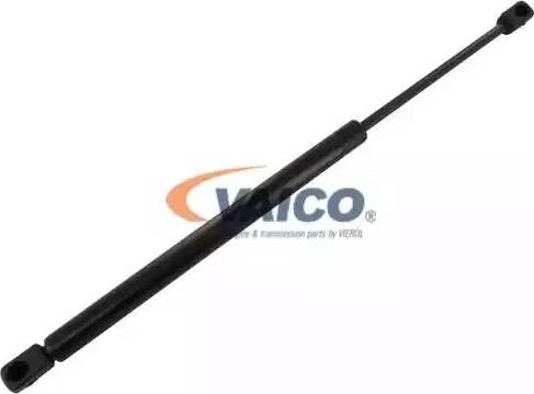 VAICO V37-0002 - Газова пружина, кришка багажник autozip.com.ua