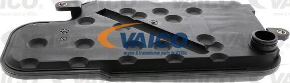VAICO V37-0243 - Гідрофільтри, автоматична коробка передач autozip.com.ua