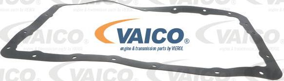 VAICO V37-0250 - Гідрофільтри, автоматична коробка передач autozip.com.ua