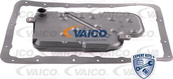 VAICO V37-0250 - Гідрофільтри, автоматична коробка передач autozip.com.ua