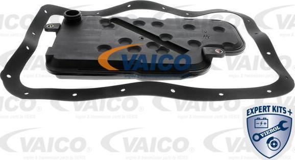 VAICO V37-0251 - Гідрофільтри, автоматична коробка передач autozip.com.ua