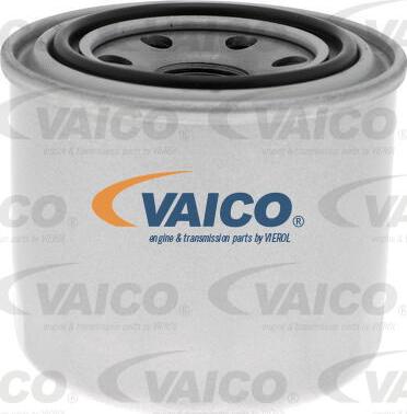 VAICO V37-0252 - Гідрофільтри, автоматична коробка передач autozip.com.ua