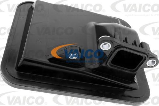 VAICO V37-0220 - Гідрофільтри, автоматична коробка передач autozip.com.ua