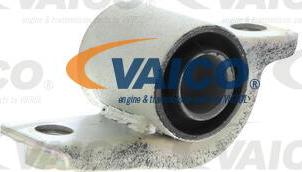 VAICO V24-9563 - Сайлентблок, важеля підвіски колеса autozip.com.ua