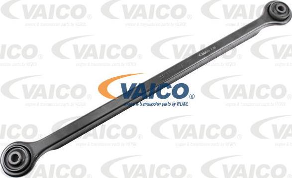 VAICO V24-9516 - Важіль незалежної підвіски колеса autozip.com.ua