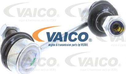 VAICO V24-9510 - Тяга / стійка, стабілізатор autozip.com.ua
