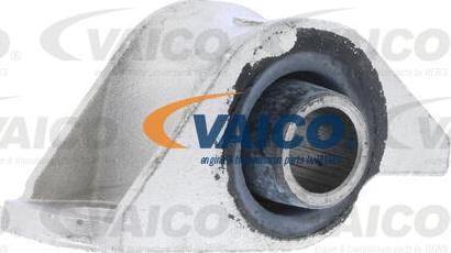 VAICO V24-9580 - Сайлентблок, важеля підвіски колеса autozip.com.ua