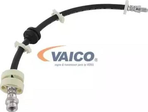VAICO V24-9645 - Гальмівний шланг autozip.com.ua