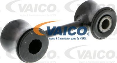 VAICO V24-9622 - Тяга / стійка, стабілізатор autozip.com.ua