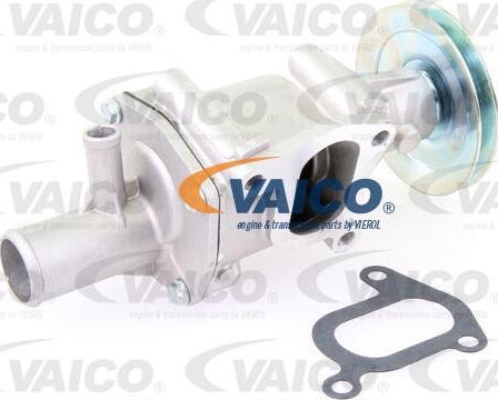 VAICO V24-50011 - Водяний насос autozip.com.ua