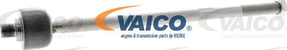 VAICO V24-0994 - Поперечна рульова тяга autozip.com.ua