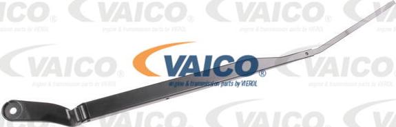 VAICO V24-0993 - Важіль склоочисника, система очищення вікон autozip.com.ua