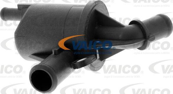 VAICO V24-0946 - Клапан, відведення повітря з картера autozip.com.ua