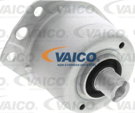 VAICO V24-0941 - Подушка, підвіска двигуна autozip.com.ua