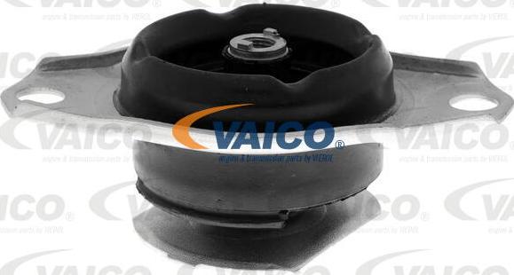 VAICO V24-0942 - Подушка, підвіска двигуна autozip.com.ua