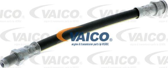 VAICO V24-0958 - Гальмівний шланг autozip.com.ua