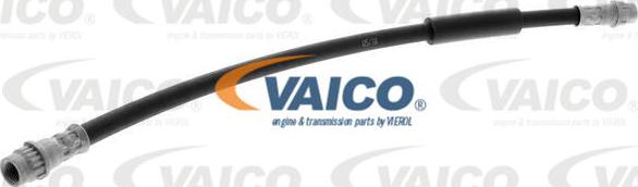 VAICO V24-0967 - Гальмівний шланг autozip.com.ua