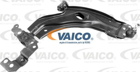 VAICO V24-0915 - Важіль незалежної підвіски колеса autozip.com.ua