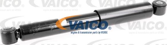 VAICO V24-0931 - Амортизатор autozip.com.ua