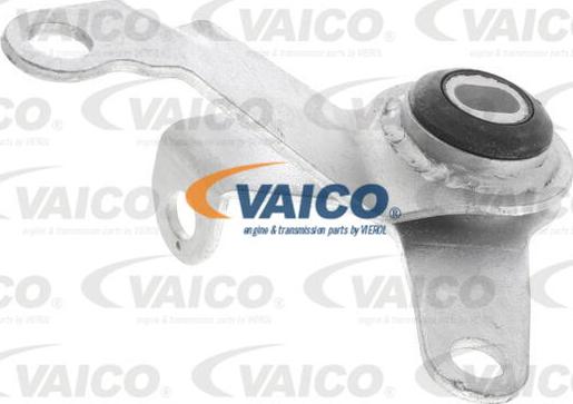 VAICO V24-0978 - Підвіска, автоматична коробка передач autozip.com.ua