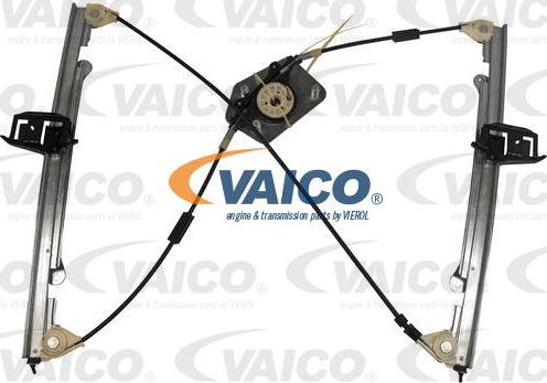VAICO V24-0441 - Підйомний пристрій для вікон autozip.com.ua