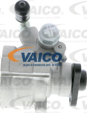 VAICO V24-0408 - Гідравлічний насос, рульове управління, ГУР autozip.com.ua