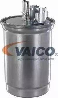 VAICO V24-0478 - Паливний фільтр autozip.com.ua