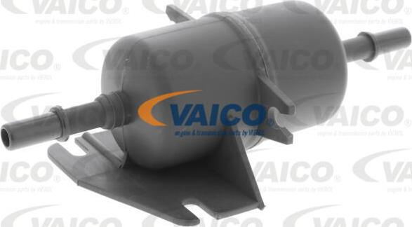VAICO V24-0477 - Паливний фільтр autozip.com.ua
