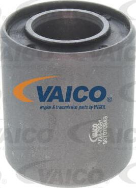 VAICO V24-0591 - Сайлентблок, важеля підвіски колеса autozip.com.ua