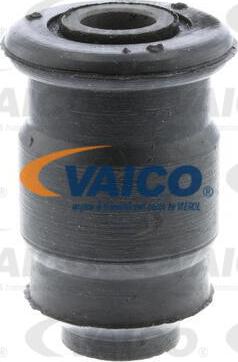 VAICO V24-0587 - Сайлентблок, важеля підвіски колеса autozip.com.ua