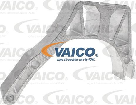 VAICO V24-0641 - Подушка, підвіска двигуна autozip.com.ua