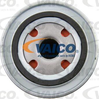VAICO V24-0047 - Масляний фільтр autozip.com.ua